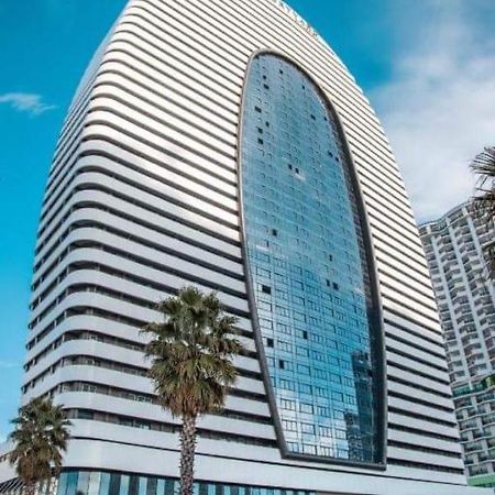 Batumi Premiums Apartments Betta Extérieur photo